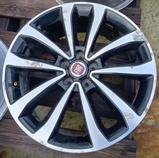 Jante Alu FIAT Tipo II (2) 17