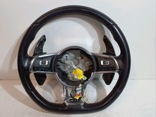 VOLANT DE DIRECTION VOLKSWAGEN