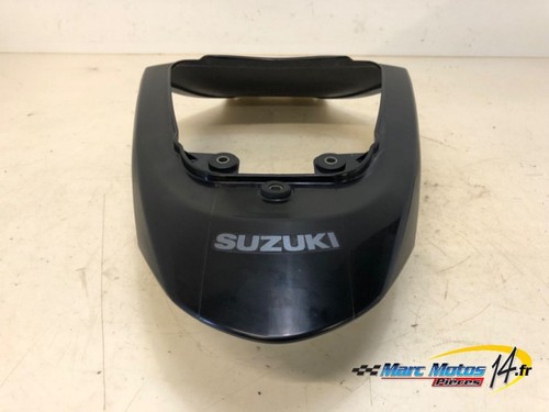 Coque arriere suzuki 1000 - suzuki, gsxr