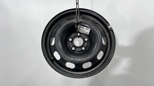 Jante VOLKSWAGEN BORA BREAK