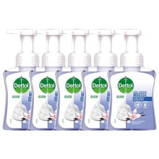 [3059948006817-5] DETTOL Lot