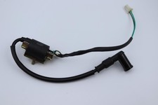 Bobine d'allumage TARANTULA