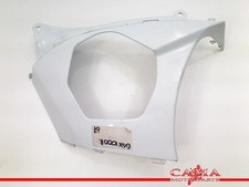 INFERIEUR CARENAGE GAUCHE GSX