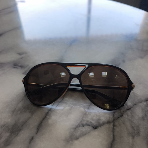 Lunettes tom ford leopold - lunettes,