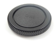 Bouchon de boîtier pour