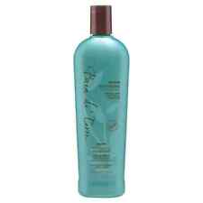 Bain De Terre Jasmine Moisturizing Conditioner 13.5 oz (Pack of 2)