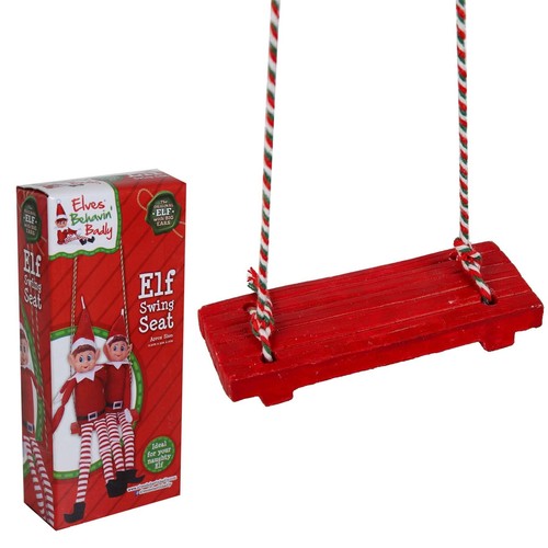 Accessoires elfe - accessoires, d'elfe
