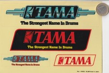 C43mus. Musique. batterie