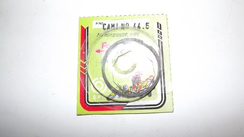 Honda camino jeu - camino.,