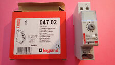 Legrand 4702 - Minuterie
