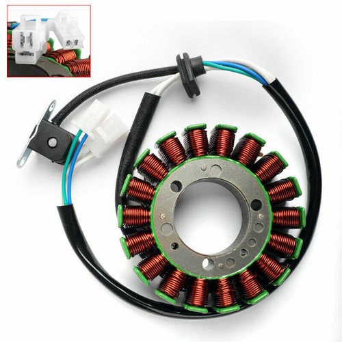 Stator allumage alternateur - stator,