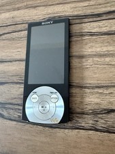 Walkman / MP3 Sony NWZ-A845 