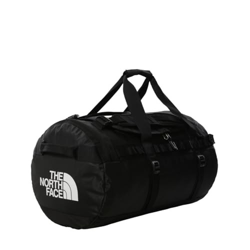 The north face - [the, face]