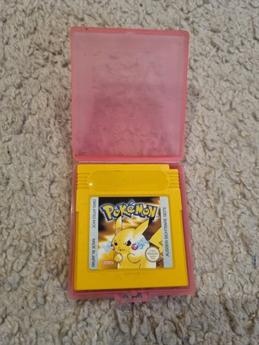 Jeux pour console nintendo - pour,