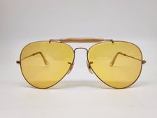 Vintage B&L Ray Ban Bausch &