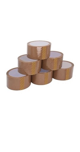 Lot rouleau ruban - 3x,