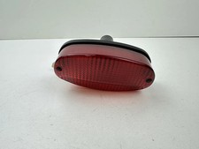 FEU ARRIÈRE KAWASAKI ER5