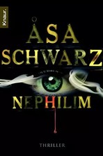 NEPHILIM FA, SCHWARZ ASA