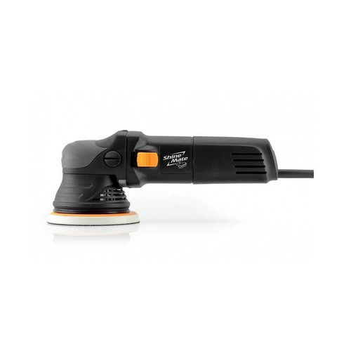 Ex605 polisseuse orbitale - ex605,