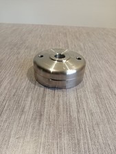Cloche Rotor D’allumage