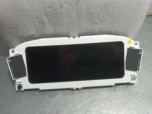 9835847680 tableau bord - 9835847680, de