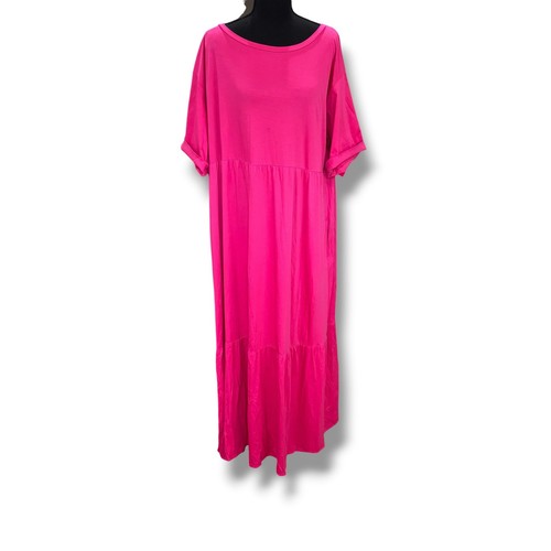 Marina rinaldi sport pink - rinaldi,