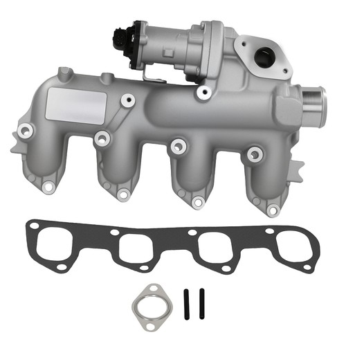 Vanne egr for ford max - for, c-max/focus