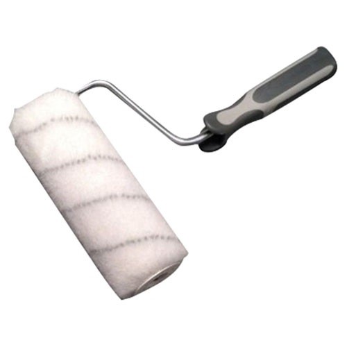 Savy rouleau soft - savy, peinture