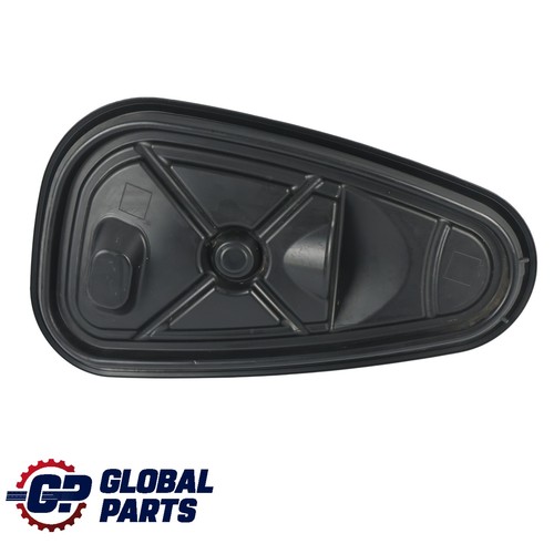 Volkswagen polo gti aw1 - gti,