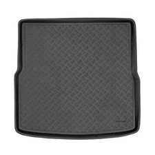 PVC Rezaw-Plast Tapis De