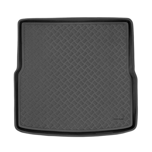 Pvc rezaw plast tapis - pvc, de