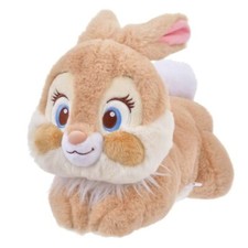 Peluche Disney Store Japon