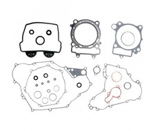 KAWASAKI KFX 450 R-06/14 - KIT JOINTS MOTEUR - 811920