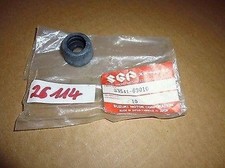 Joint De Bougie D'Allumage