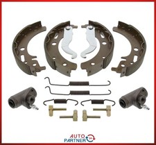 Kit de Freinage Arrière pour