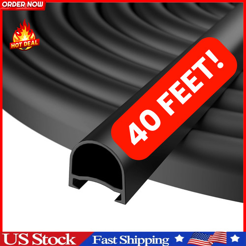Slide out replacement - rv,