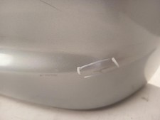 Pare choc arriere PEUGEOT 306