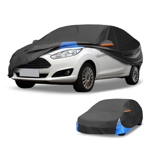 Housse voiture toutes - voiture,