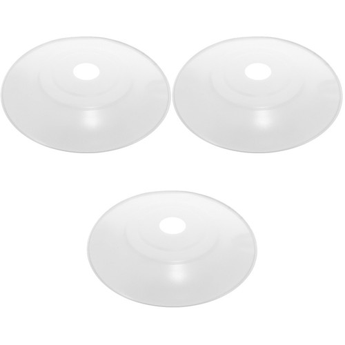 3pcs reusable stainless steel - reusable,