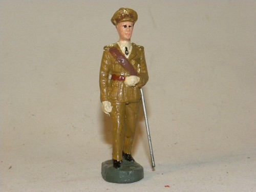 Jouet figurine composition - jouet,