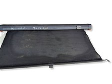 Audi A6 Allroad C6 2008 Plage