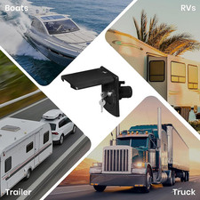 Pour RV Entr��e d'eau