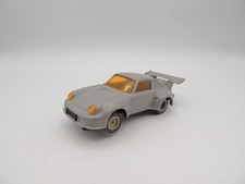 Jouef Voiture Circuit -