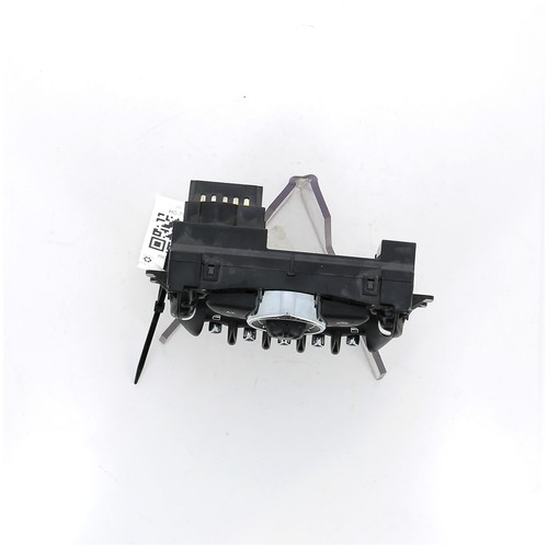 Commande chauffage mini - de,