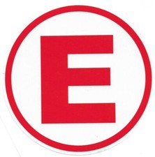  Fire extinguisher indication