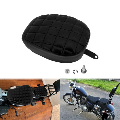 Carreaux cuir solo - À,
