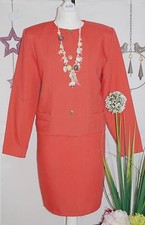 Vêtement occasion femme 