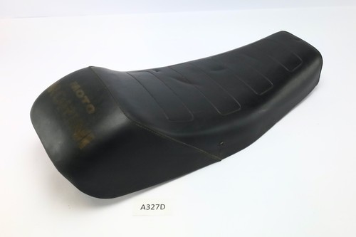 Moto morini 500 350 1 - 500, 1/2