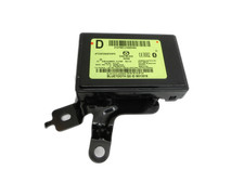 Bluetooth module Appareil de