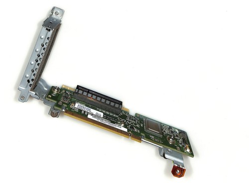 Oracle 7023540 pci riser 2 - oracle,